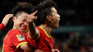 周冠宇