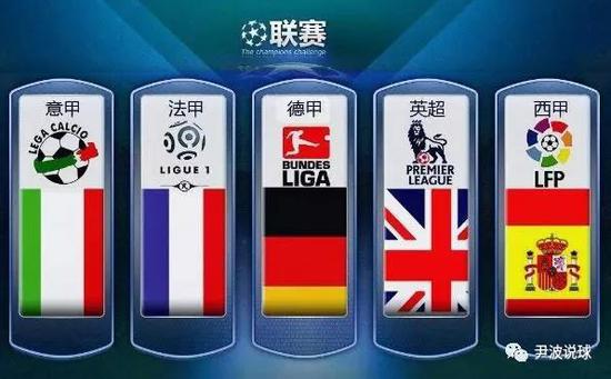 也对全世界